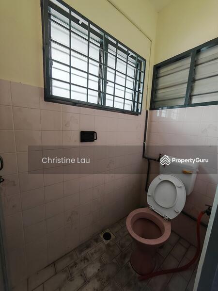 For Sale - Ipoh garden
