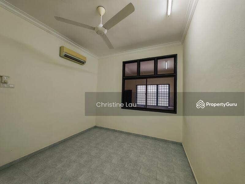 For Sale - Ipoh garden