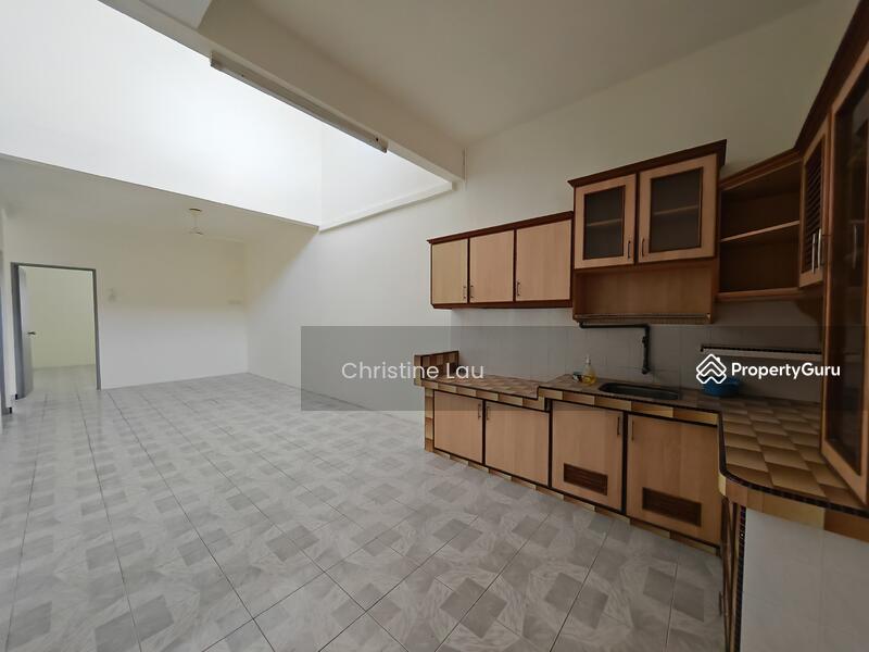 For Sale - Ipoh garden
