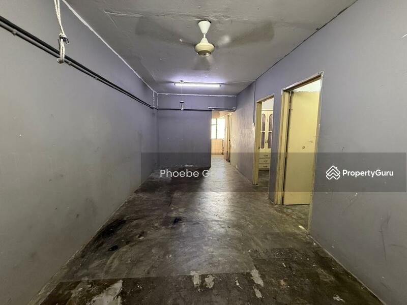 For Sale - Mutiara Fadason