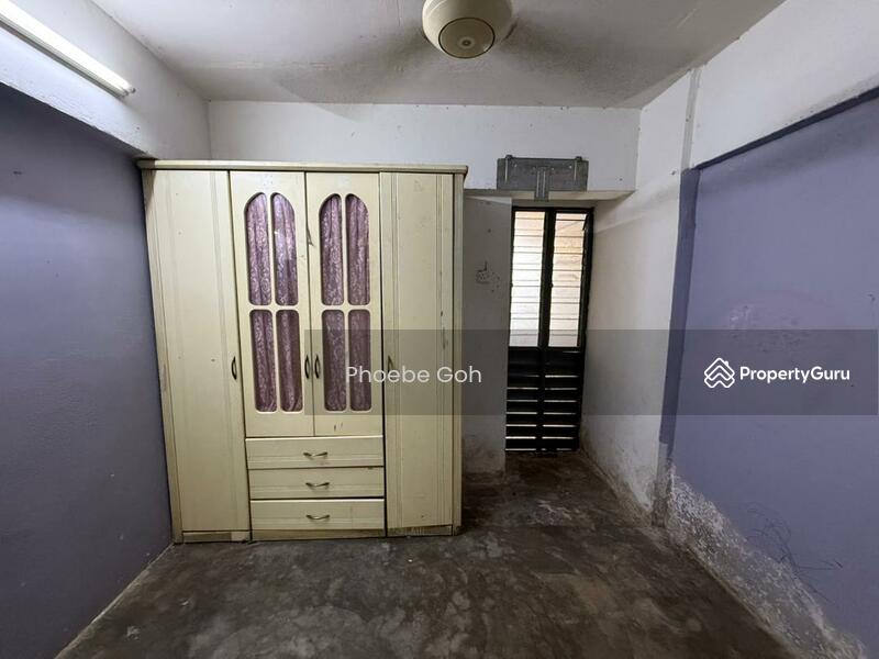 For Sale - Mutiara Fadason