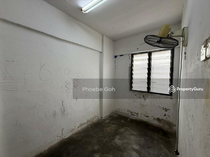 For Sale - Mutiara Fadason