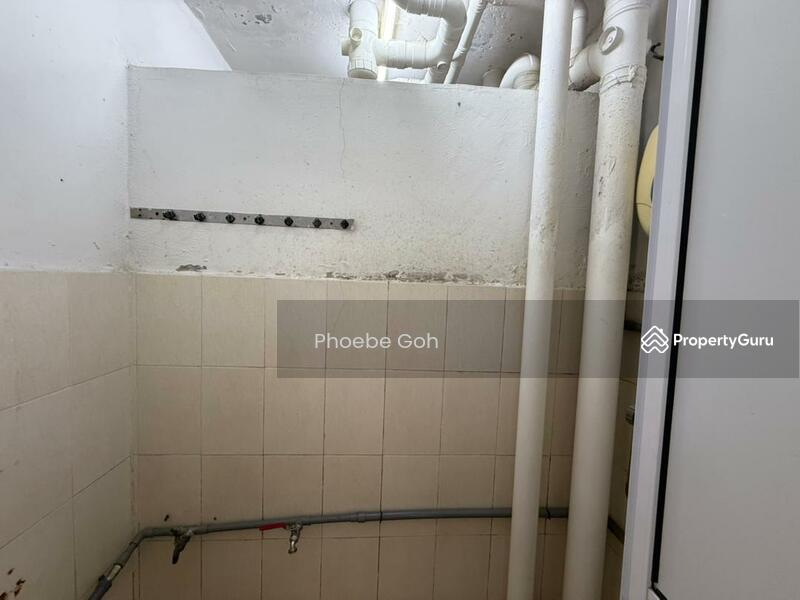 For Sale - Mutiara Fadason