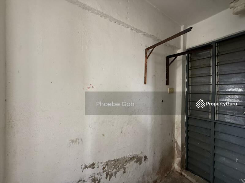 For Sale - Mutiara Fadason