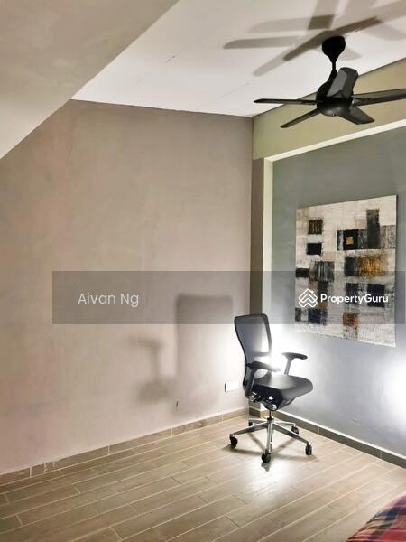 2-storey Terraced House for Sale in Bandar Damai Perdana (Cheras) - Aivan Ng - PropertyGuru.com.my