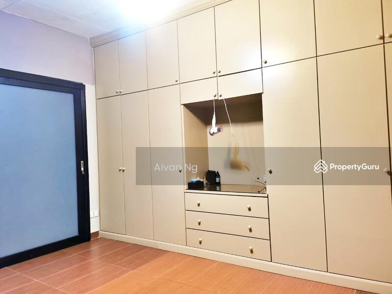 2-storey Terraced House for Sale in Bandar Damai Perdana (Cheras) - Aivan Ng - PropertyGuru.com.my