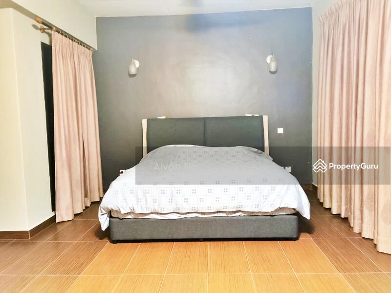 2-storey Terraced House for Sale in Bandar Damai Perdana (Cheras) - Aivan Ng - PropertyGuru.com.my