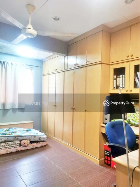 2-storey Terraced House for Sale in Bandar Damai Perdana (Cheras) - Aivan Ng - PropertyGuru.com.my