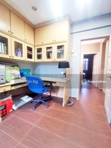 2-storey Terraced House for Sale in Bandar Damai Perdana (Cheras) - Aivan Ng - PropertyGuru.com.my