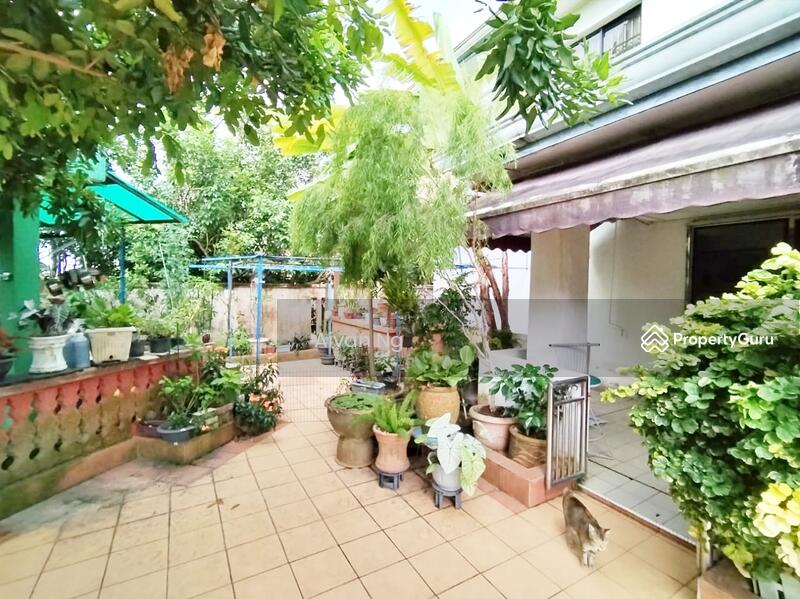 2-storey Terraced House for Sale in Bandar Damai Perdana (Cheras) - Aivan Ng - PropertyGuru.com.my
