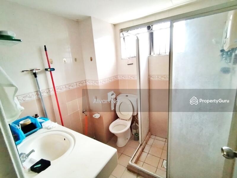 2-storey Terraced House for Sale in Bandar Damai Perdana (Cheras) - Aivan Ng - PropertyGuru.com.my