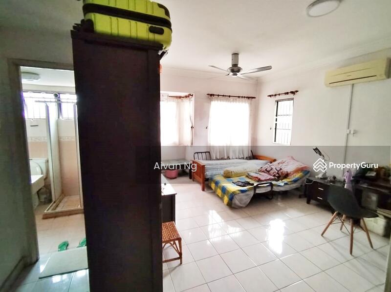 2-storey Terraced House for Sale in Bandar Damai Perdana (Cheras) - Aivan Ng - PropertyGuru.com.my