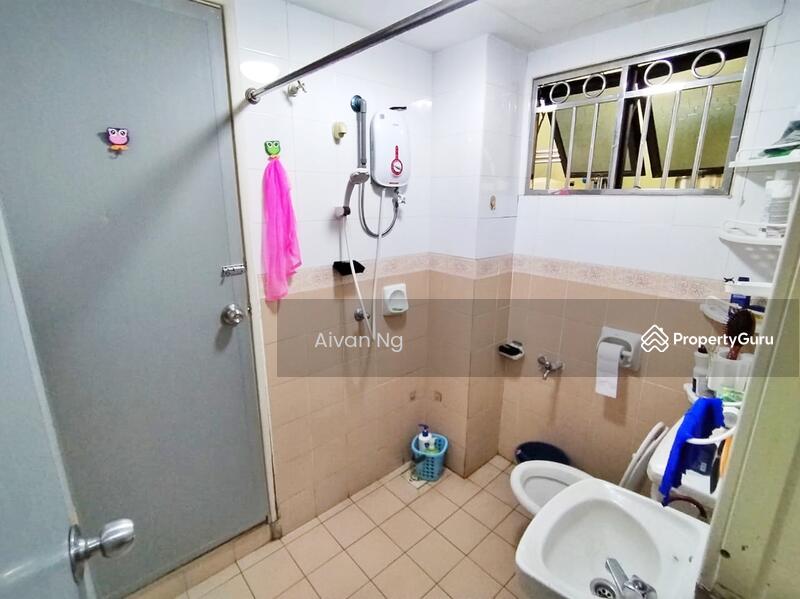 2-storey Terraced House for Sale in Bandar Damai Perdana (Cheras) - Aivan Ng - PropertyGuru.com.my