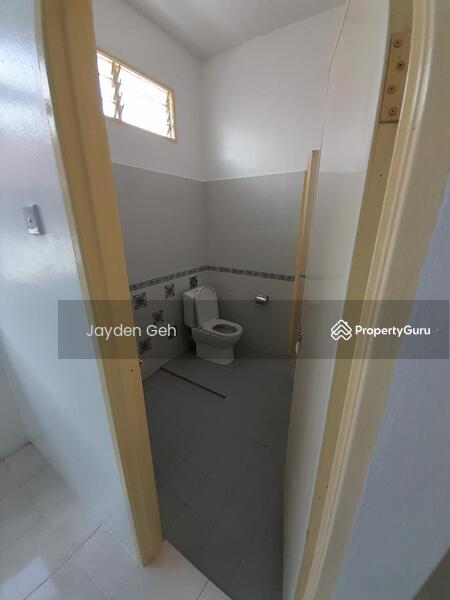 Untuk Dijual - Taman Juragan, Kuala Kedah