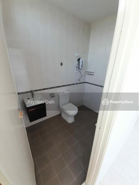 Untuk Dijual - Taman Juragan, Kuala Kedah