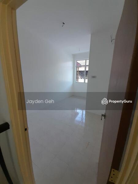 Untuk Dijual - Taman Juragan, Kuala Kedah