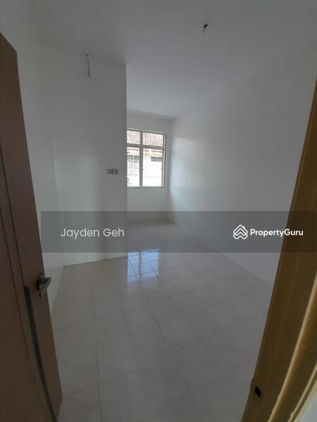 Untuk Dijual - Taman Juragan, Kuala Kedah