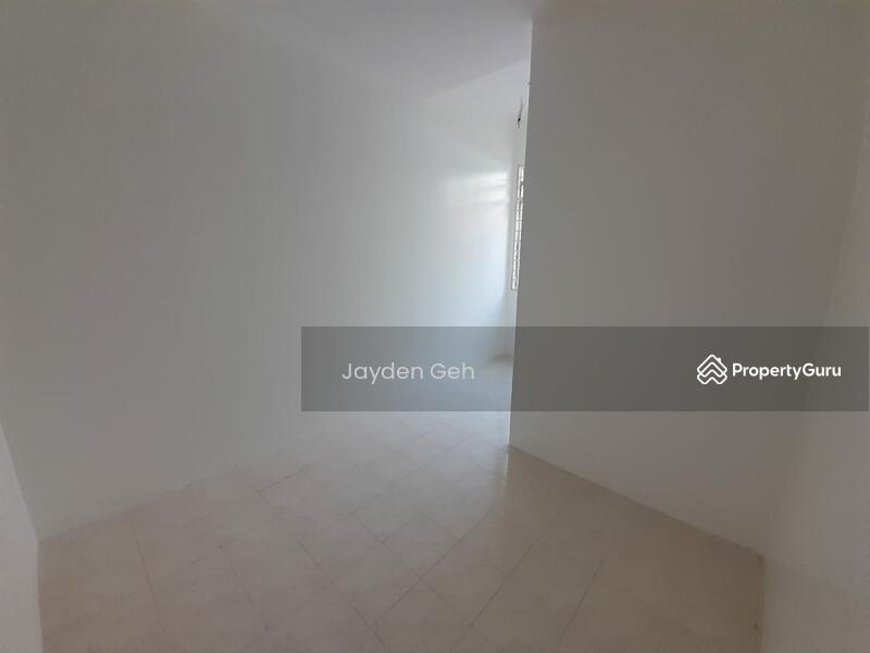 Untuk Dijual - Taman Juragan, Kuala Kedah