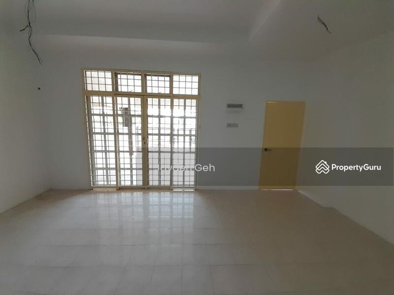 Untuk Dijual - Taman Juragan, Kuala Kedah