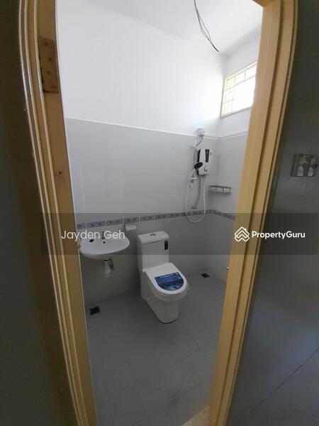 Untuk Dijual - Taman Juragan, Kuala Kedah