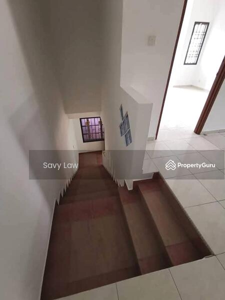 For Sale - Bukit Indah @ Jalan Indah 5/x