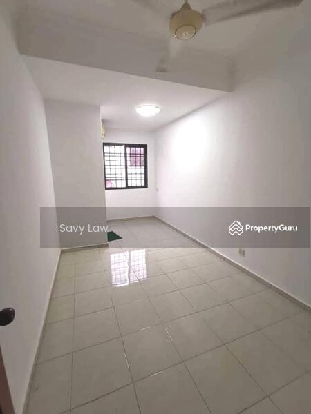 For Sale - Bukit Indah @ Jalan Indah 5/x