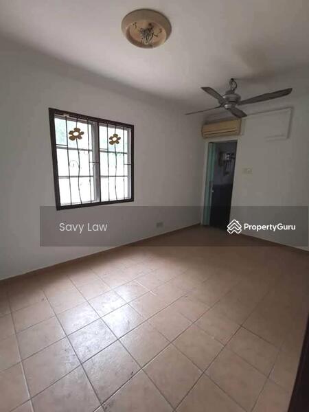 For Sale - Bukit Indah @ Jalan Indah 5/x