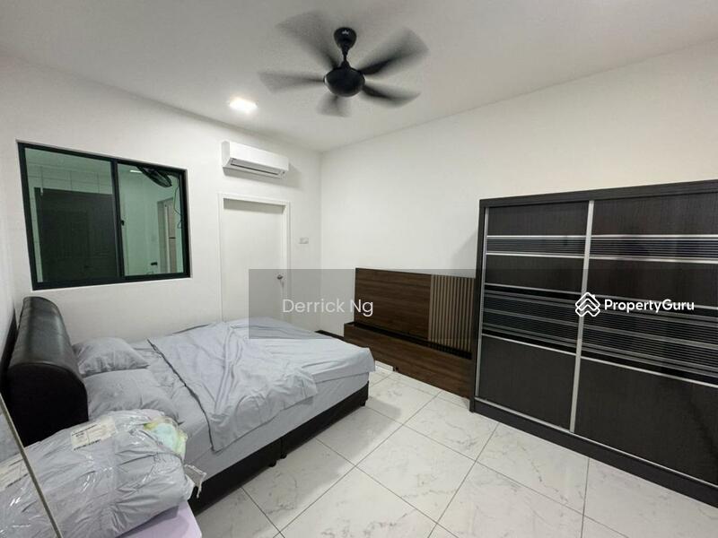2-storey Terraced House for Sale in Bukit Banyan (Sungai Petani) - Derrick Ng - PropertyGuru.com.my