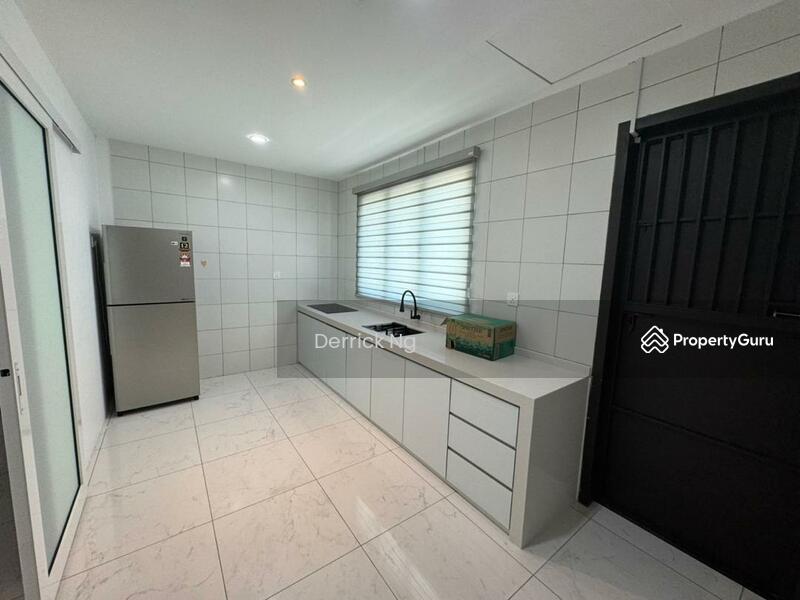 2-storey Terraced House for Sale in Bukit Banyan (Sungai Petani) - Derrick Ng - PropertyGuru.com.my
