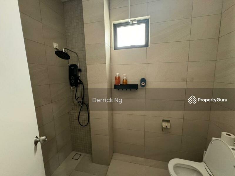 2-storey Terraced House for Sale in Bukit Banyan (Sungai Petani) - Derrick Ng - PropertyGuru.com.my