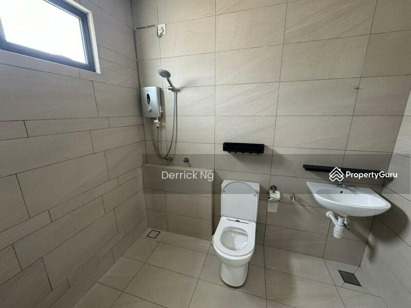 2-storey Terraced House for Sale in Bukit Banyan (Sungai Petani) - Derrick Ng - PropertyGuru.com.my