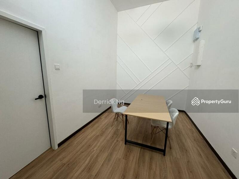 2-storey Terraced House for Sale in Bukit Banyan (Sungai Petani) - Derrick Ng - PropertyGuru.com.my