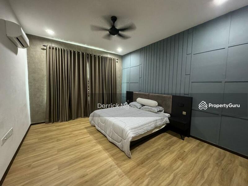 2-storey Terraced House for Sale in Bukit Banyan (Sungai Petani) - Derrick Ng - PropertyGuru.com.my