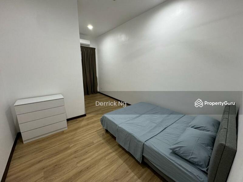 2-storey Terraced House for Sale in Bukit Banyan (Sungai Petani) - Derrick Ng - PropertyGuru.com.my