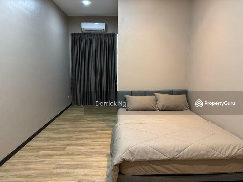 2-storey Terraced House for Sale in Bukit Banyan (Sungai Petani) - Derrick Ng - PropertyGuru.com.my