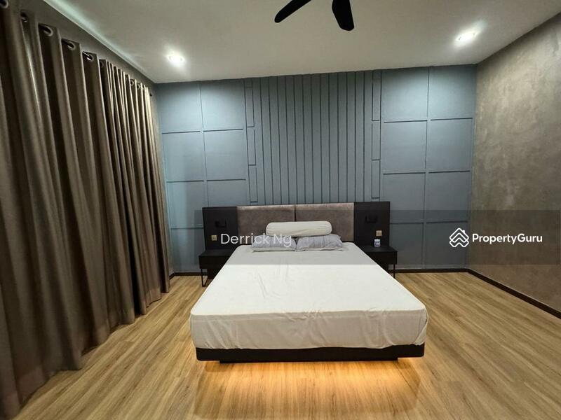 2-storey Terraced House for Sale in Bukit Banyan (Sungai Petani) - Derrick Ng - PropertyGuru.com.my