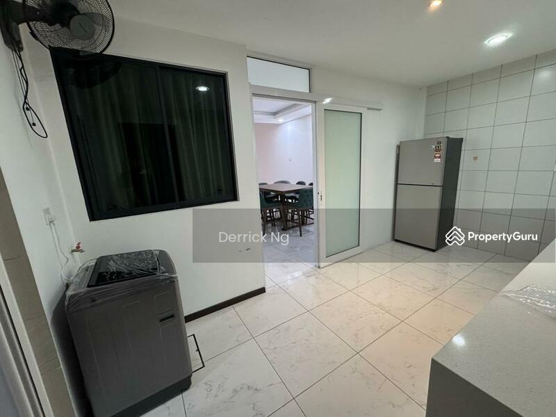 2-storey Terraced House for Sale in Bukit Banyan (Sungai Petani) - Derrick Ng - PropertyGuru.com.my