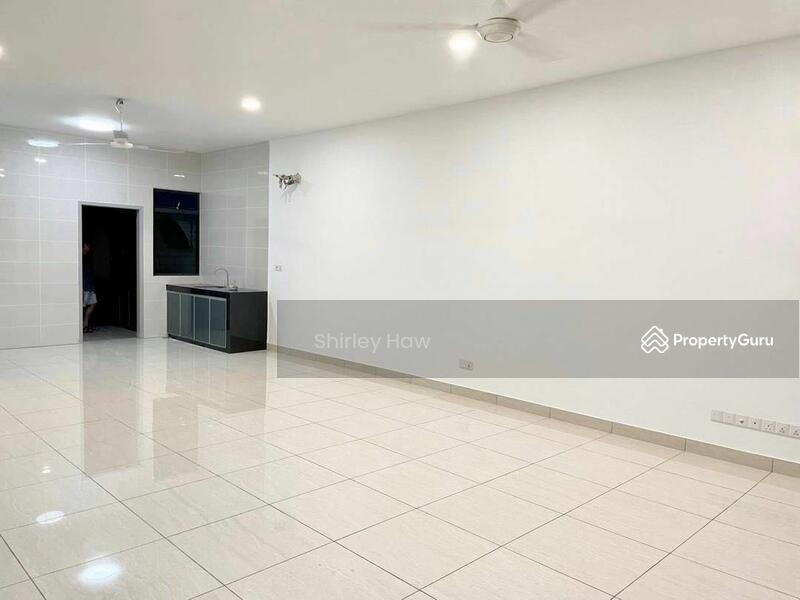 2-storey Terraced House for Sale in Horizon Hills (Iskandar Puteri (Nusajaya)) - Shirley Haw - PropertyGuru.com.my