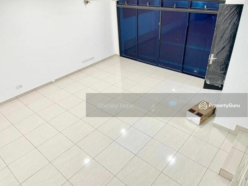 2-storey Terraced House for Sale in Horizon Hills (Iskandar Puteri (Nusajaya)) - Shirley Haw - PropertyGuru.com.my