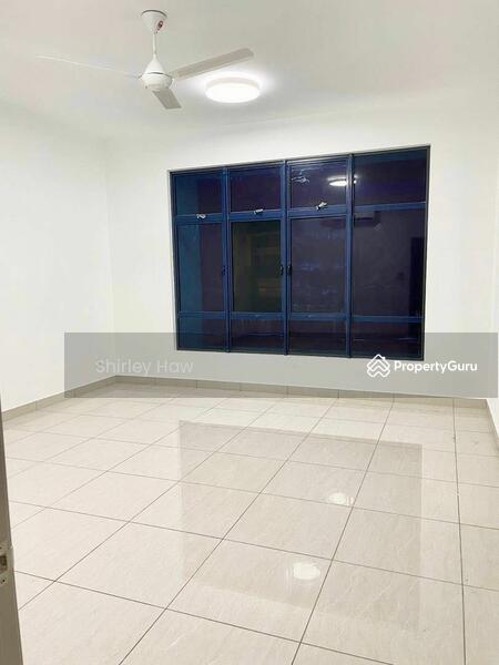 2-storey Terraced House for Sale in Horizon Hills (Iskandar Puteri (Nusajaya)) - Shirley Haw - PropertyGuru.com.my