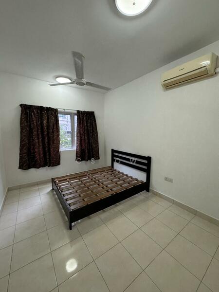 Metropolitan Square untuk Untuk Disewa - RM 1,199 /bulan, Feb 2026 - PropertyGuru.com.my