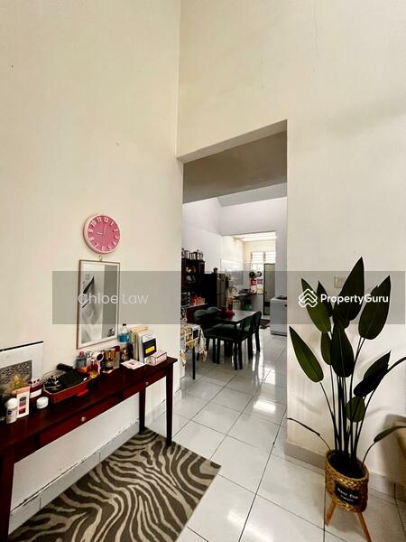 Untuk Dijual - Anantara Desaru Coast Residences