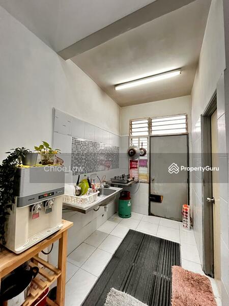 Untuk Dijual - Anantara Desaru Coast Residences