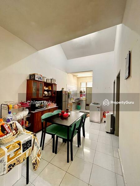Untuk Dijual - Anantara Desaru Coast Residences