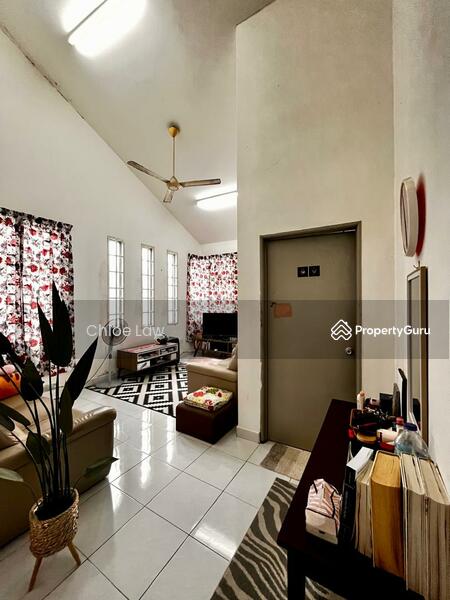 Untuk Dijual - Anantara Desaru Coast Residences