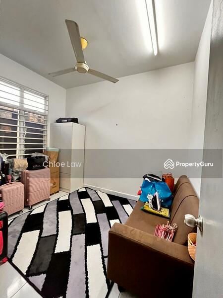 Untuk Dijual - Anantara Desaru Coast Residences