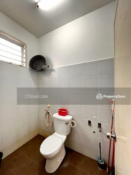 Untuk Dijual - Anantara Desaru Coast Residences