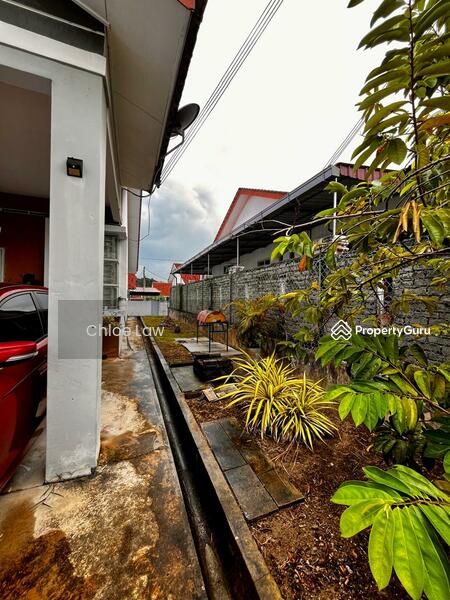 Untuk Dijual - Anantara Desaru Coast Residences
