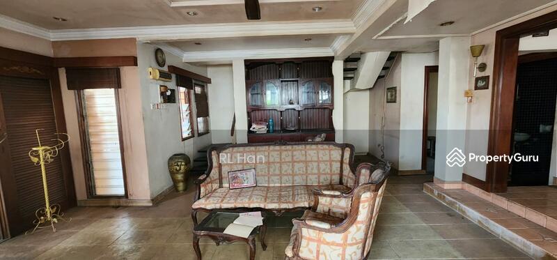 ss17 subang jaya untuk Untuk Dijual - RM 880,000, Mac 2026 - PropertyGuru.com.my