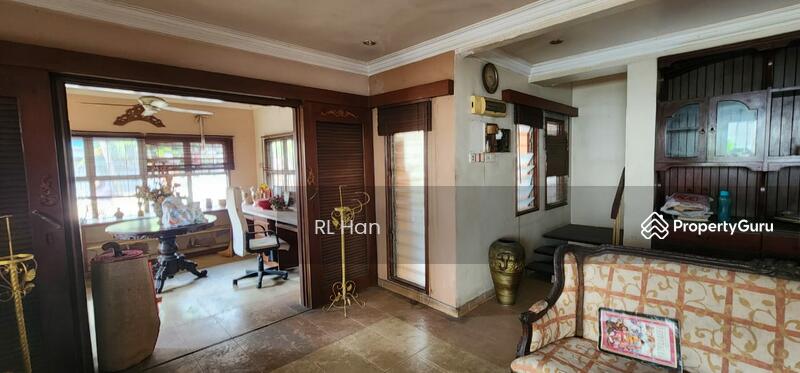 ss17 subang jaya untuk Untuk Dijual - RM 880,000, Mac 2026 - PropertyGuru.com.my
